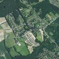 Person sick near (number withheld) Pines Drive in Dover