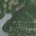 Person reported suicidal at Greenleaf Trail, Ozawkie