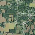 69-year-old man sick near Wright Street