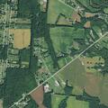 Person experiencing heart problems in Fayetteville