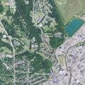 Person reported sick on Kings Run Drive