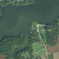 97-year-old woman falls near Blue Ribbon Road