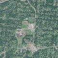 Caller reports sister’s boyfriend fled in her vehicle