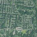 Report of stolen Toyota Highlander at residence