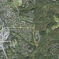 Person experiencing chest pain at Madrigal Drive