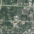 80-year-old woman bleeding after head fall in Bloomington