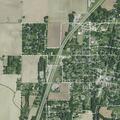 Burglary reported at home on West Jefferson Street
