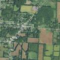 62-year-old woman falls at (number withheld) Cross St, Newtonsville