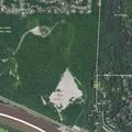 Traumatic injury near Northwest River Park Drive