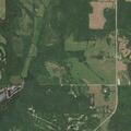 Person having seizures near Delaware Trail in Ozawkie