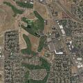 Elderly woman medical alert at Carson City home