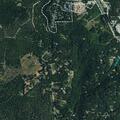 Ill person reported on Harrison Avenue in Grass Valley