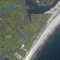 Fire alarm activation near 2nd Place in Sea Isle City