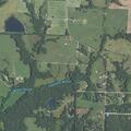 73-year-old woman falls, needs assistance near Sturgeon