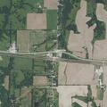 Report of traffic crash found to be unfounded