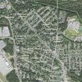 Person having a stroke near Williams Road, Glen Burnie