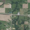 Accidental 911 call near Audrain Road in Thompson, MO