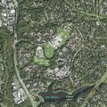 Teens reported breaking into cars on Swan Point Way