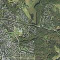 Person with heart problems near Germantown