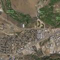 Neighbor reports loud noise on Gardner Lane