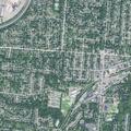 Six-person medic response at Madeira apartment