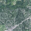 64-year-old woman with abdominal pain at Montgomery Rd