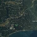 Altered condition reported near Lake Forest Road in Tahoe City