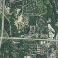 Domestic incident at Quality Inn in Bloomington