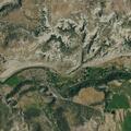 Trespassers with rifles reported near Highway 65