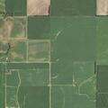 Man dizzy and vomiting near County Rd 50 E
