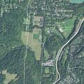 Dead body recovered from river cliff near Indian Hill Gun Club