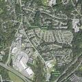 Person sick near Deep Run Parkway in Elkridge