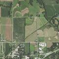40-year-old man reports left-sided chest pain in Rock Creek