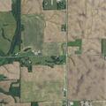 Deputy spots car of possible suspended driver