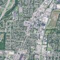 64-year-old woman sick near Eastlawn Dr