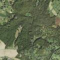 Person with heart problems near Abrams Ct and Fordby Drive