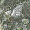 Person sick near Greenfield Road and Cherry Hill Road