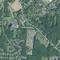 78-year-old woman has a stroke near Delfair Lane