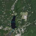 Mental health evaluation near Petersburg Road in Dennisville