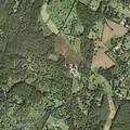 Person fell and hit face at Brighton Dam Road