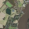 Person fallen near Whitworth Court, Chestertown