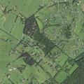 Elderly male falls near Hannah Drive in Waterford
