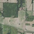 Accidental 911 call near Audrain Road
