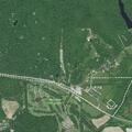 Suspicious juvenile reported walking along State Road 46 near Creekside Retreat