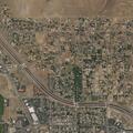 Unconscious 61-year-old man with abnormal breathing in Carson City