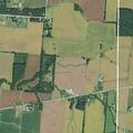 52-year-old male falls and unable to get up on US Route 50