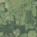 Cardiac arrest reported at Old Wheatland Road in Waterford