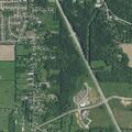 Interfacility evaluation transfer near Bloomington