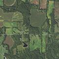 80-year-old man breathes with difficulty in Medora