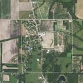 91-year-old man having difficulty walking in Butler